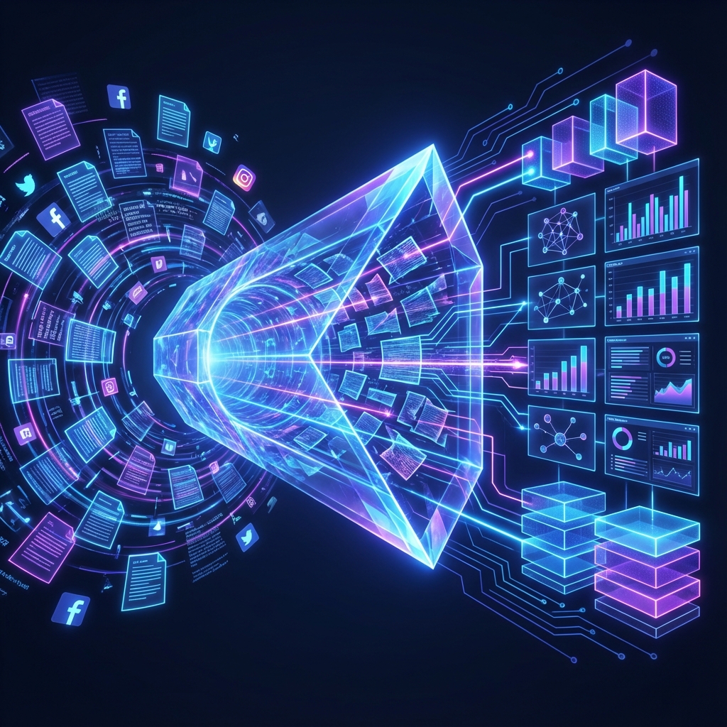 Enterprise ETL Pipeline
